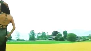 Kajal Aggarwal sex story