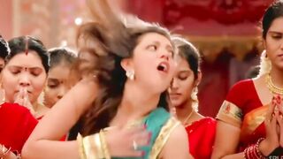 Kajal Aggarwal sex story