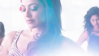 Kajal Aggarwal sex story