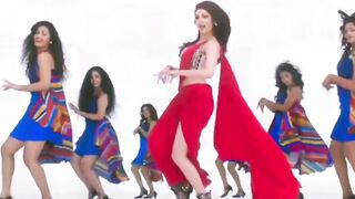 Kajal Aggarwal sex story
