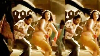 Kajal Aggarwal sex story