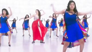 Kajal Aggarwal sex story