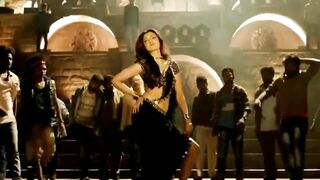 Kajal Aggarwal sex story