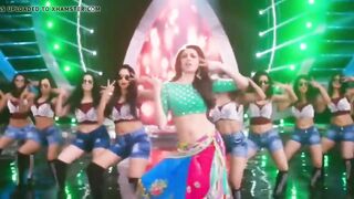 Kajal Aggarwal sex story