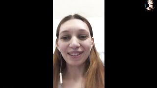 skype Metelkowa Nataliya