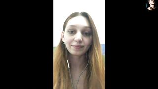 skype Metelkowa Nataliya