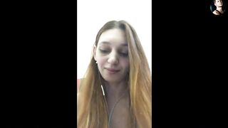 skype Metelkowa Nataliya