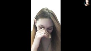 skype Metelkowa Nataliya