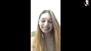 skype Metelkowa Nataliya
