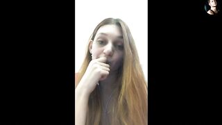 skype Metelkowa Nataliya