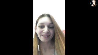 skype Metelkowa Nataliya