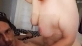 Snoopy fuckin Lucy Lu