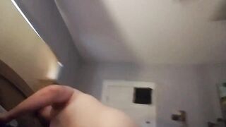 Snoopy fuckin Lucy Lu