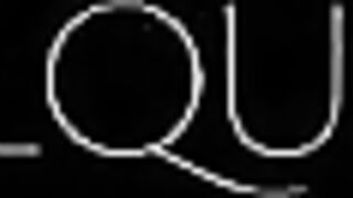 RLGL - ANAL LOVERS - milf EDITION #LQUN6