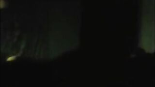 Window Peeping Tight teenie Yo Voyeur