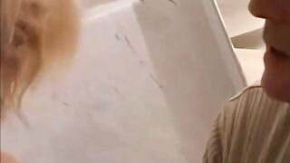 Sexsual Women Anastasia