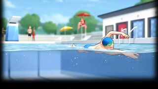 Summertime Saga Part 137 (0.19.5)
