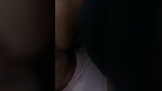 4 menit di kosan