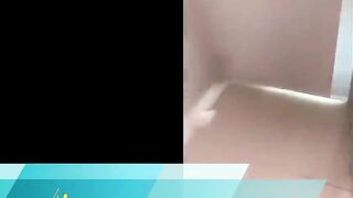 4 menit di kosan