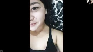 skype Umurzakova Elvira 23yo msk