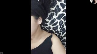 skype Umurzakova Elvira 23yo msk