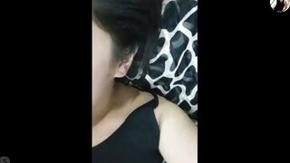 skype Umurzakova Elvira 23yo msk