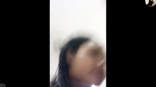 Skype Umurzakova Elvira 23yo msk