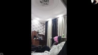 skype Umurzakova Elvira 23yo msk