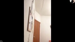 skype Dragunova Valeria 19yo