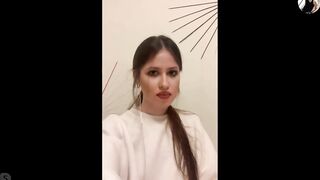 skype Dragunova Valeria 19yo Ekaterinburg