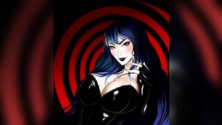 [JOI] need help getting to Sleep Baby?