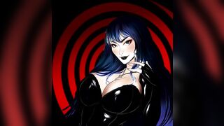 [JOI] need help getting to Sleep Baby?