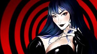 [JOI] need help getting to Sleep Baby?