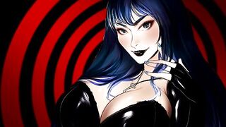[JOI] need help getting to Sleep Baby?