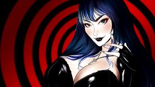 [JOI] need help getting to Sleep Baby?