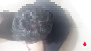 Pinay Hidden Bathroom Web Cam - Pinay, Kinantot SA Banyo at Pinutukan SA