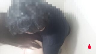 Pinay Hidden Bathroom Web Cam - Pinay, Kinantot SA Banyo at Pinutukan SA