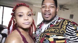 thick newbie renee rose phat booty fucks her husband Ltee