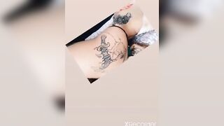 Ro Juncos Diosa Argentina