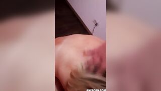 Romania Hooker Real