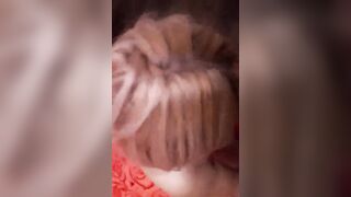 Romania Hooker Real
