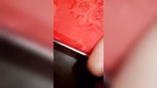 Romania Hooker Real