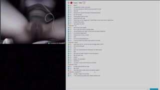turkish Women videochat
