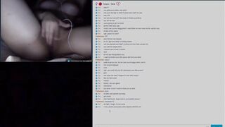 turkish Women videochat