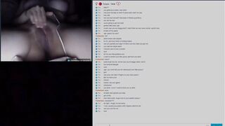 turkish Women videochat