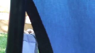 Spy Web Web Cam Sex 19 Yo Couple Music Festival