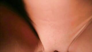 Girls Piss Into Bro's Mouth Compilation
