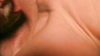 Girls Piss Into Bro's Mouth Compilation