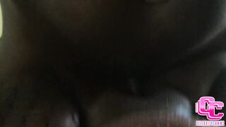 Look At Me When I Suck Your Dick POV