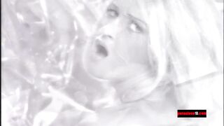From the Sex Tape Virtualia 2. From Director Antonio Adamo, Hard